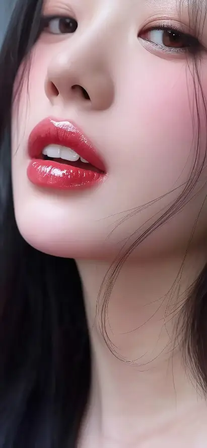 波多野结衣喷水最猛一部：国产成人AV在线影院与东北老女人推荐