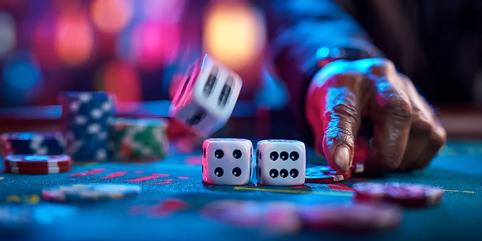 Tìm Hiểu Về 23win: Những Thông Tin Cần Biết Về Kết Quả Bóng Đá Anh Hôm Nay