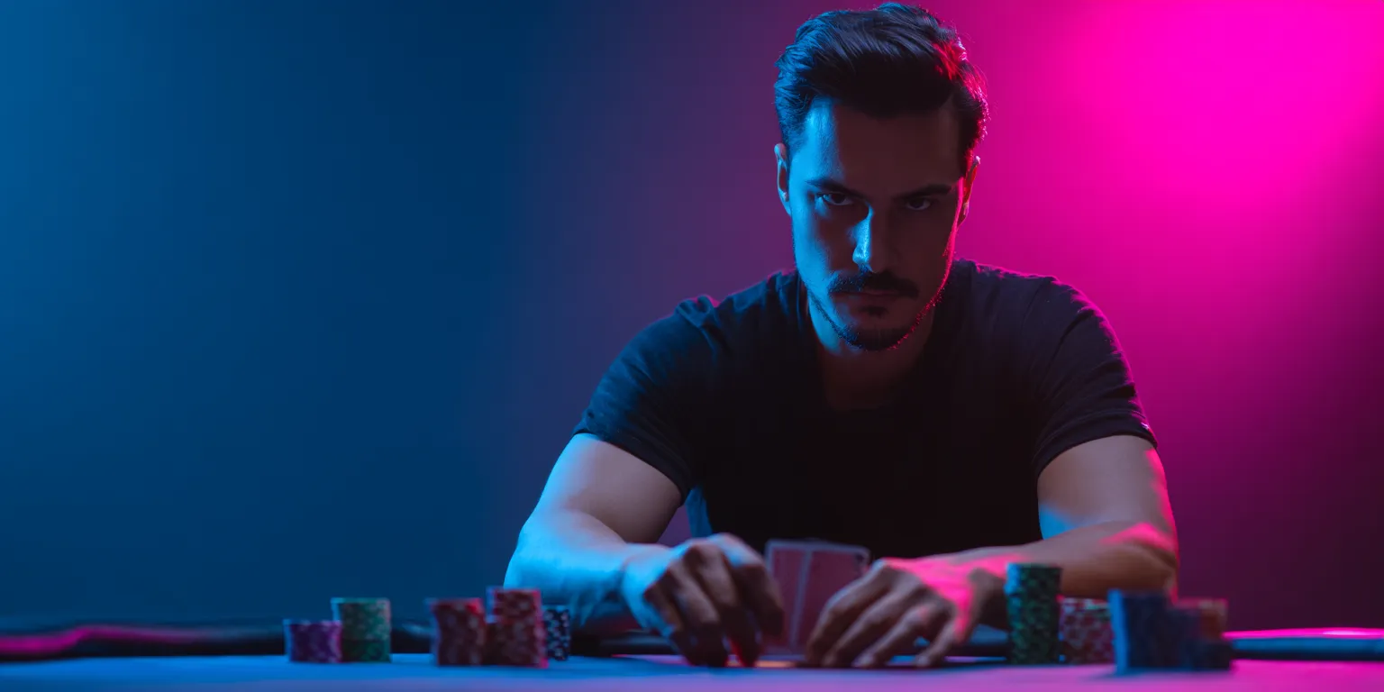 Khám Phá AE88: Nền Tảng Bóng Đá Đáng Tin Cậy