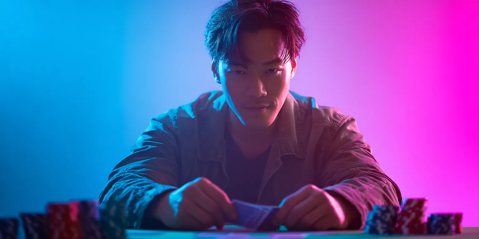 Khám Phá Vndwin: Nhận Định Bóng Đá Hôm Nay và Kết Quả Bóng Đá Ngoại Hạng Anh