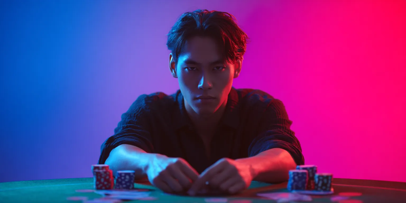 Khám Phá Vndwin: Nhận Định Bóng Đá Hôm Nay và Kết Quả Bóng Đá Ngoại Hạng Anh