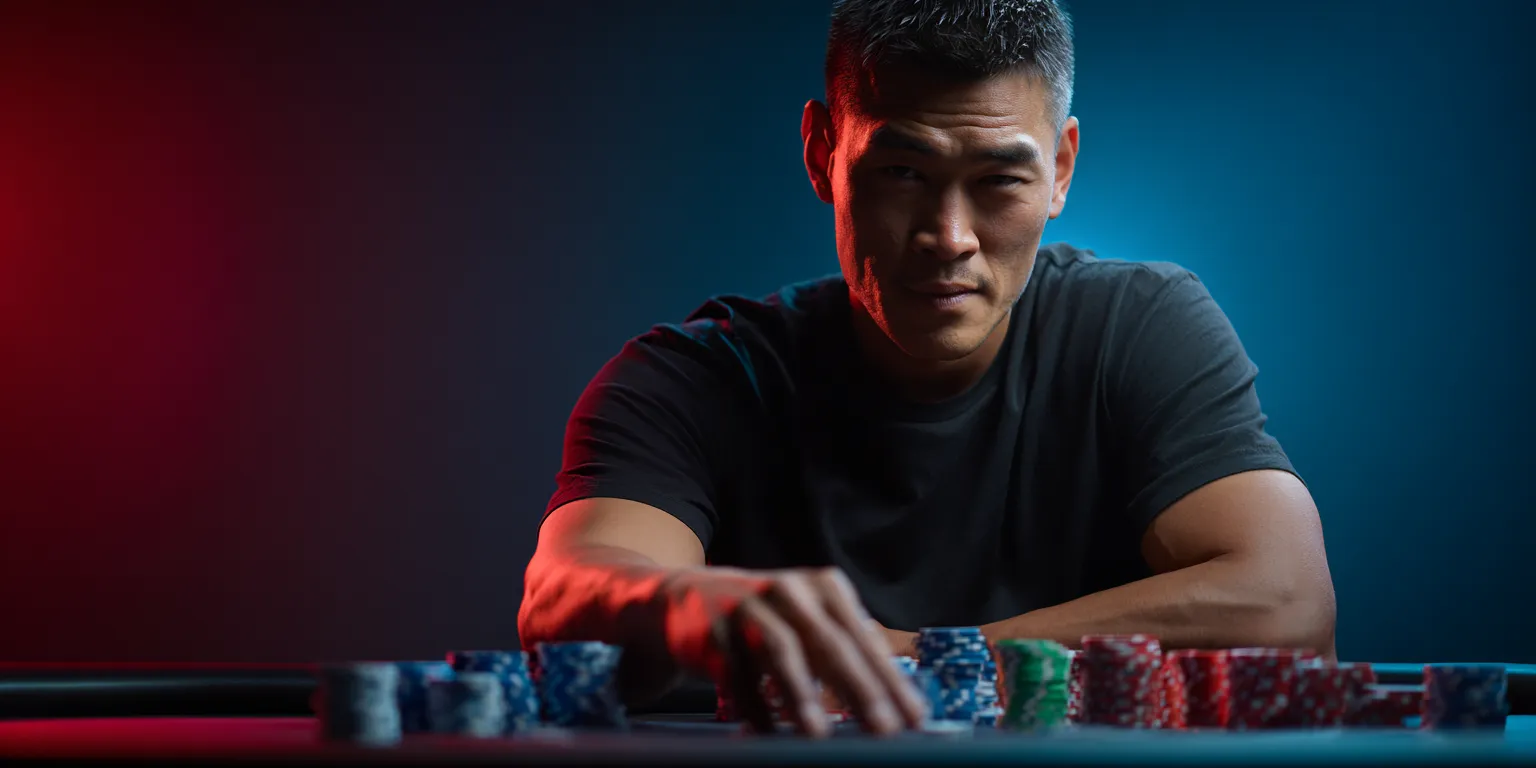 Khám Phá Vndwin: Nhận Định Bóng Đá Hôm Nay và Kết Quả Bóng Đá Ngoại Hạng Anh