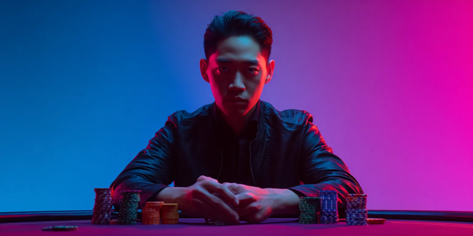 Khám Phá Neu88: Nền Tảng Thể Thao Đáng Tin Cậy