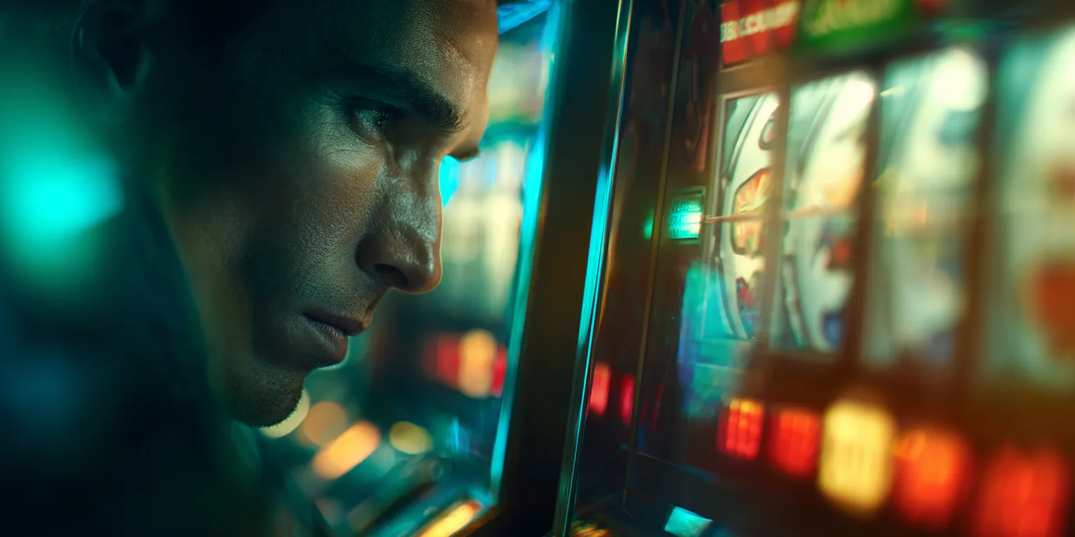 Khám Phá Neu88: Nền Tảng Thể Thao Đáng Tin Cậy