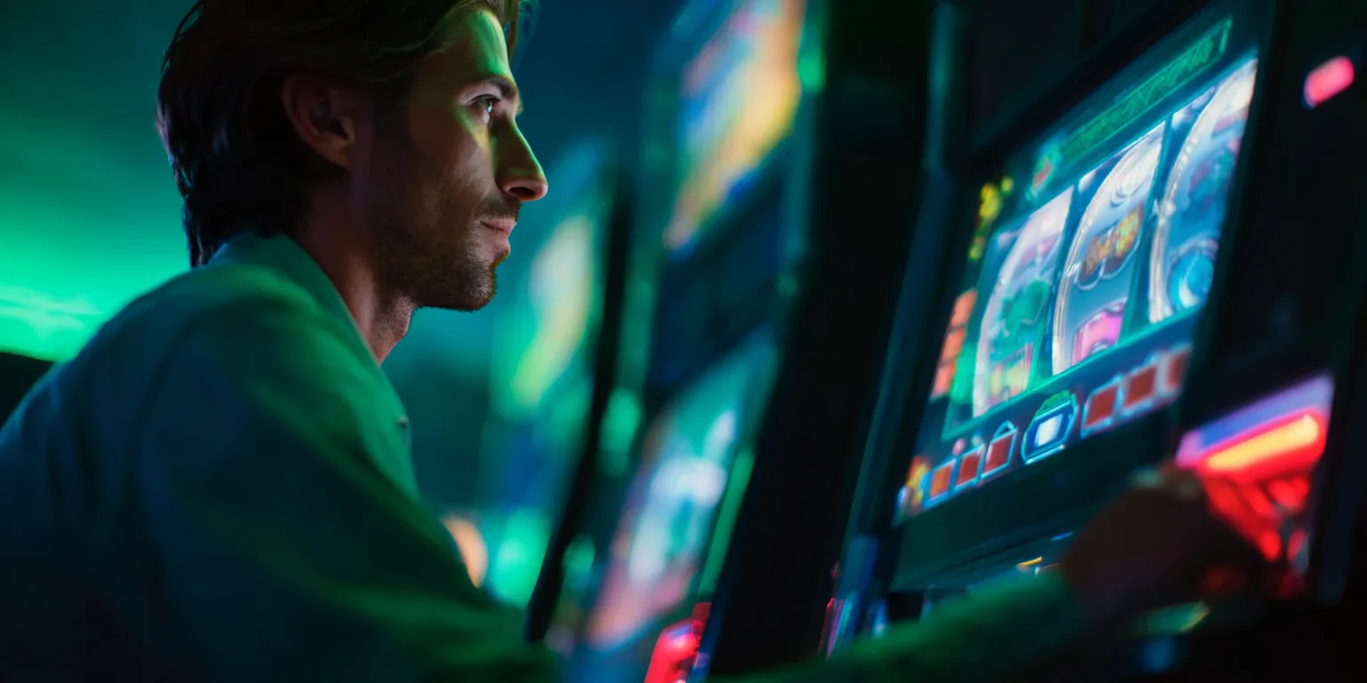 Khám Phá Hubet88: Địa Chỉ Đáng Tin Cậy Cho Người Đam Mê Bóng Đá