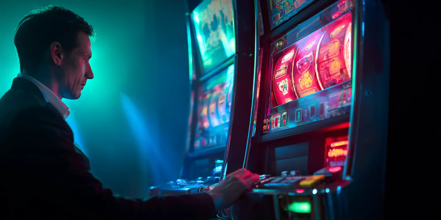 Khám Phá Hubet88: Địa Chỉ Đáng Tin Cậy Cho Người Đam Mê Bóng Đá