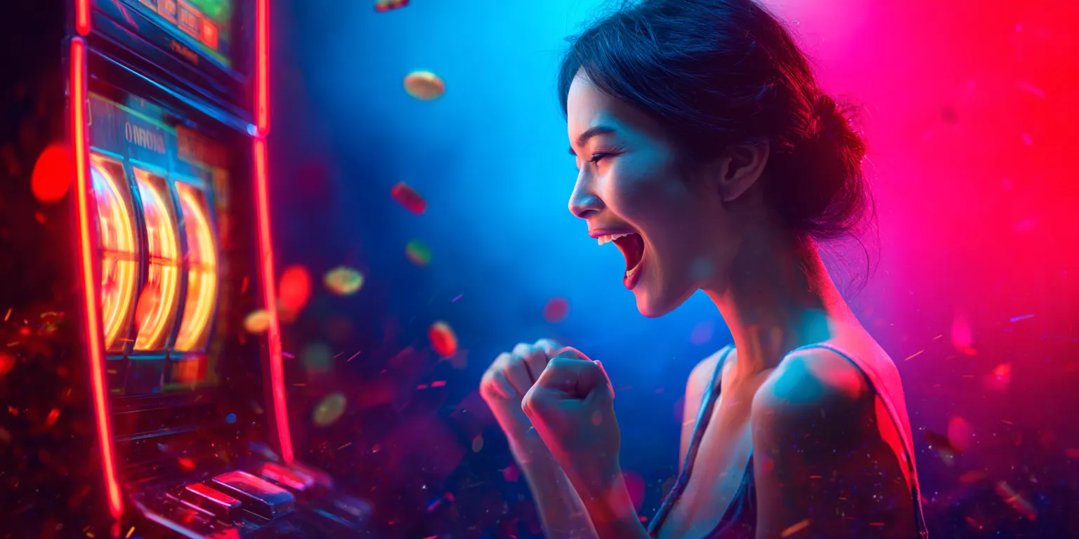 Khám Phá Hubet88: Địa Chỉ Đáng Tin Cậy Cho Người Đam Mê Bóng Đá