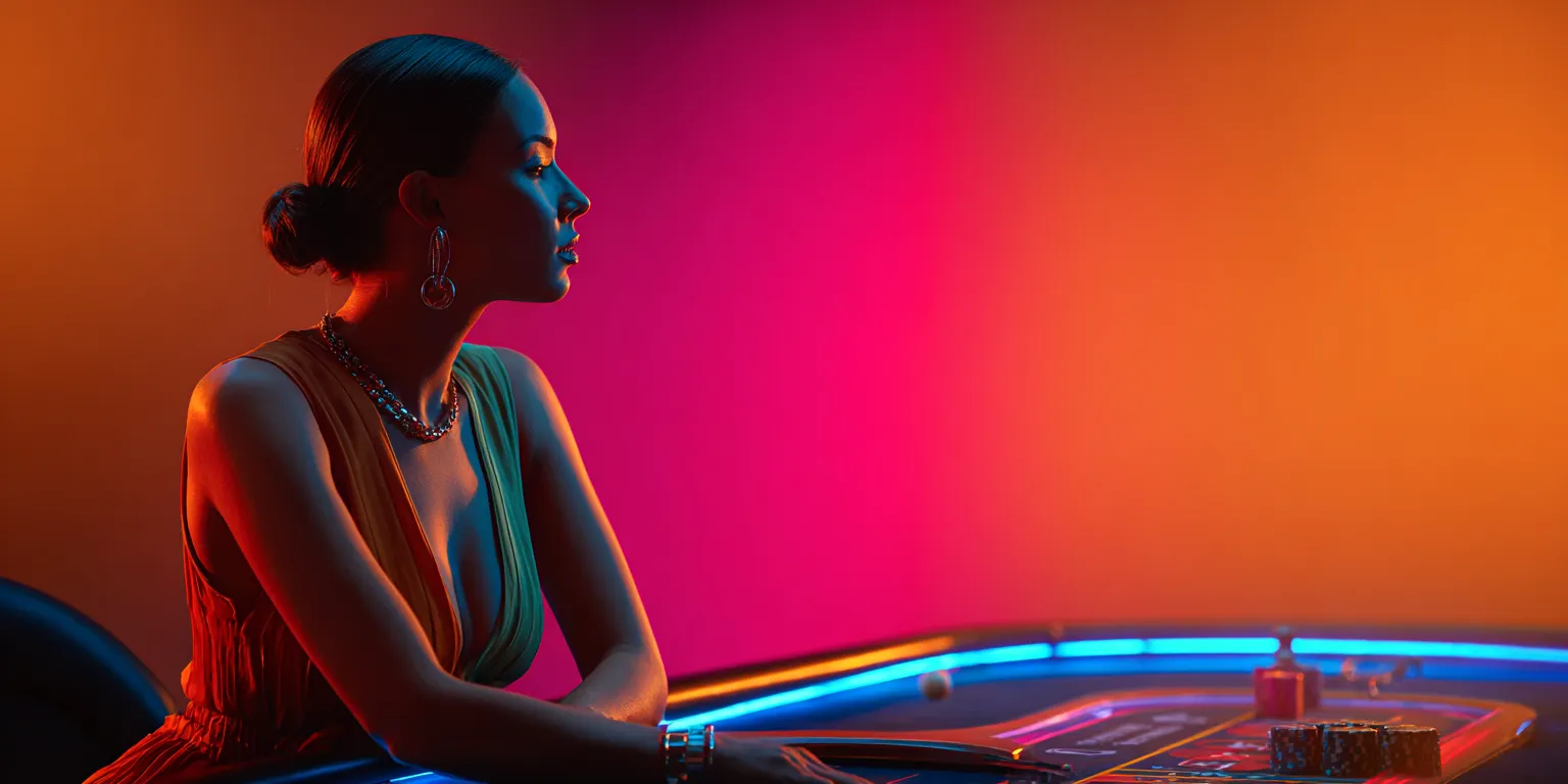 Khám Phá Hubet88: Ứng Dụng Đặc Biệt và Những Nhận Định Bóng Đá Hấp Dẫn