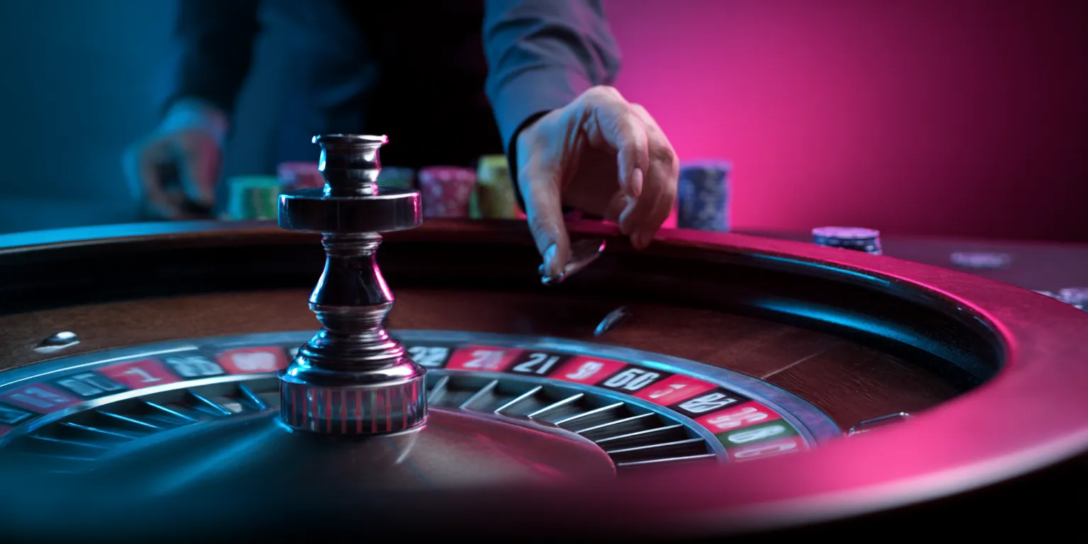 Gachoic1: Khám Phá Thế Giới Bóng Đá Mới Mẻ