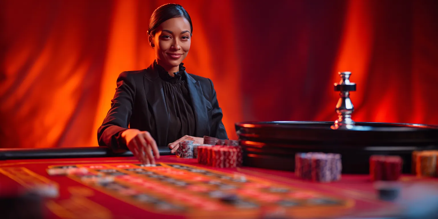 Khám Phá Thế Giới Bóng Đá Cùng Ok9aa.com