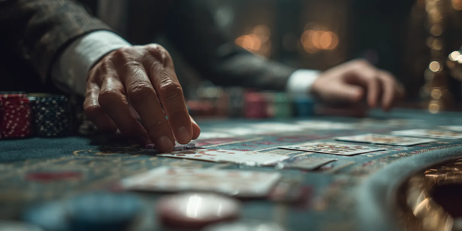 Khám Phá Thế Giới Giải Trí Tại 009 Casino