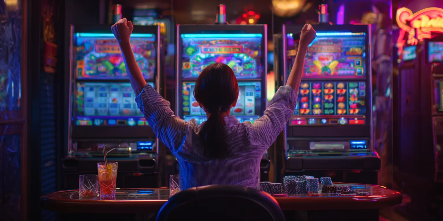 Khám Phá F8Pet: Nền Tảng Bóng Đá Đỉnh Cao