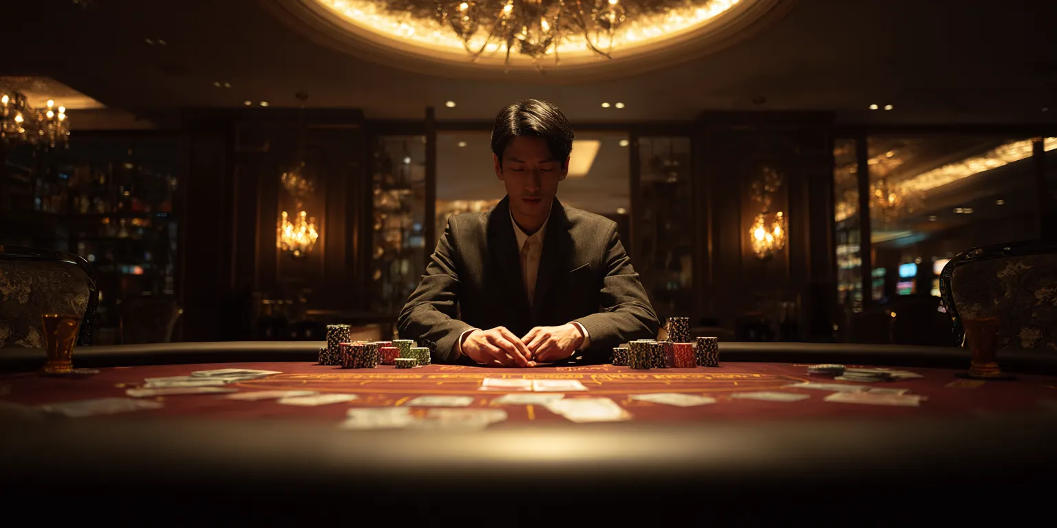 Khám Phá F8Pet: Nền Tảng Bóng Đá Đỉnh Cao