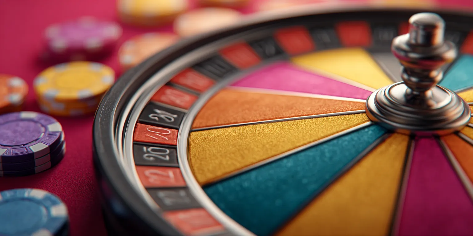 Khám Phá Thế Giới Đá Gà Tại Casino 88