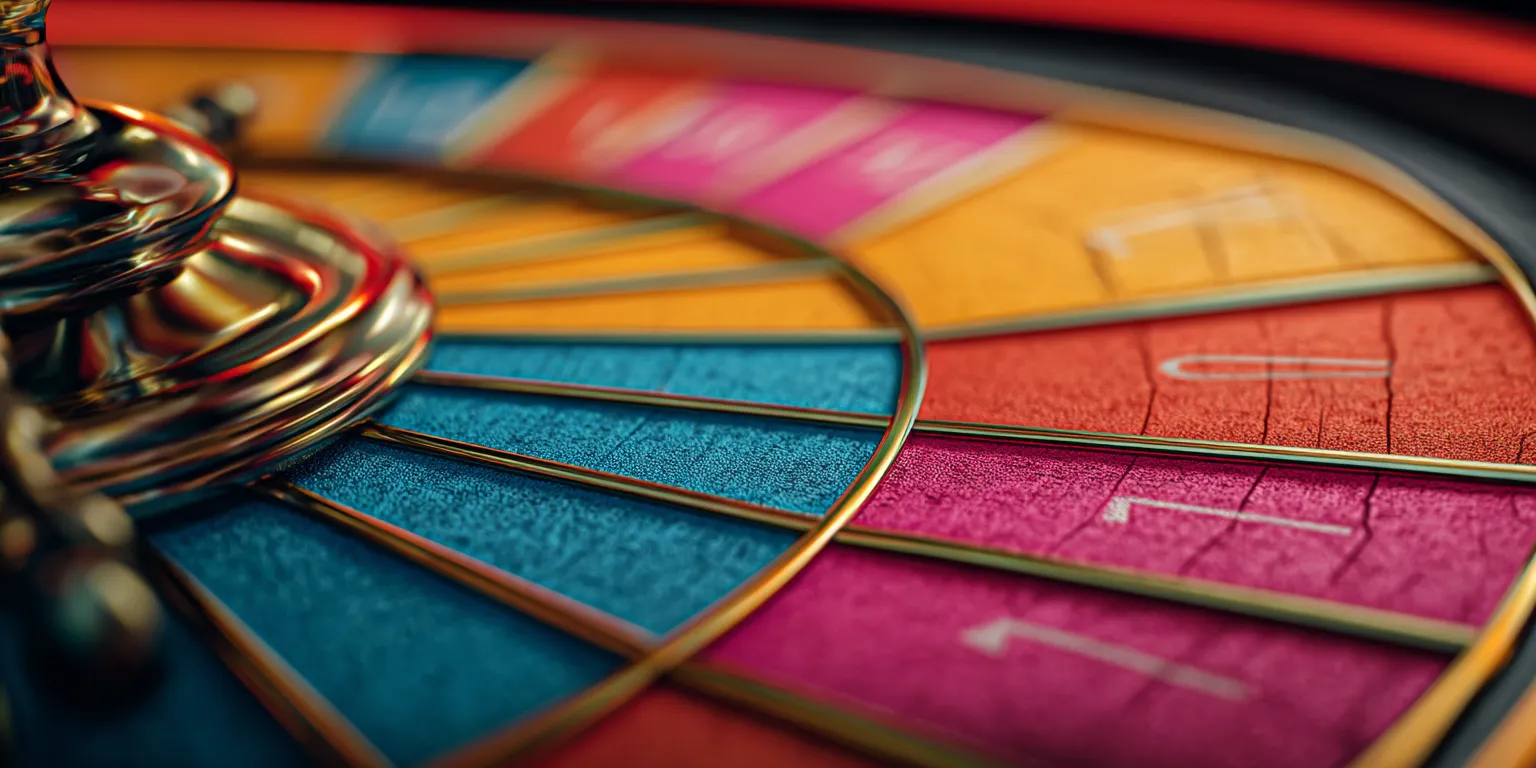 Khám Phá Thế Giới Giải Trí Tại 88win