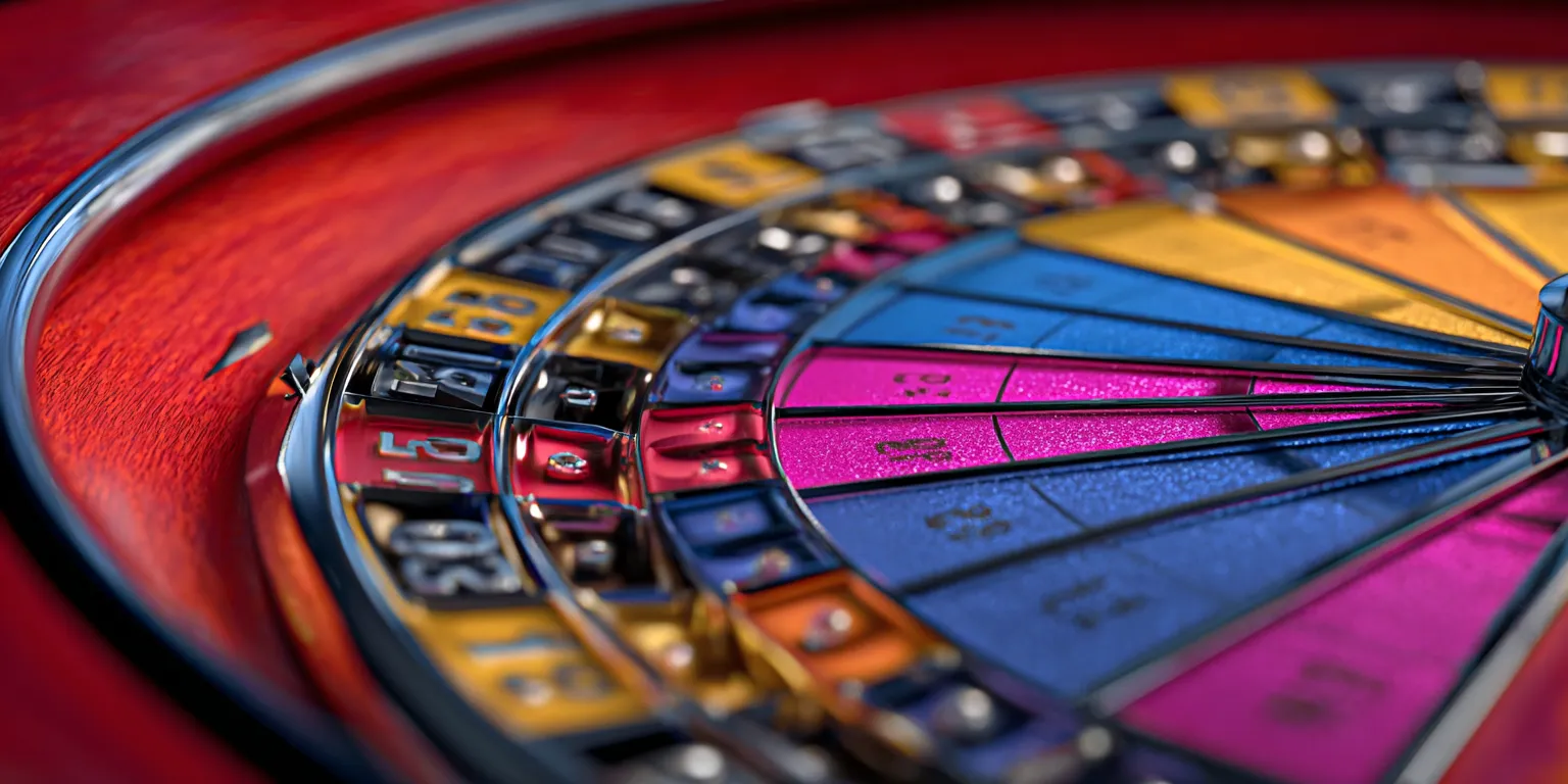 Khám Phá Thế Giới Giải Trí Tại 88win