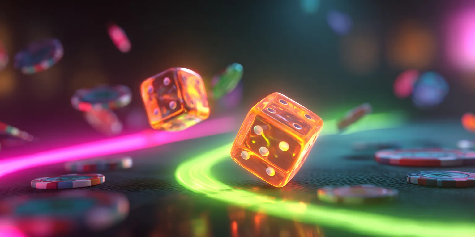 Khám Phá Gachoic1: Nền Tảng Bóng Đá Trực Tuyến Đáng Tin Cậy