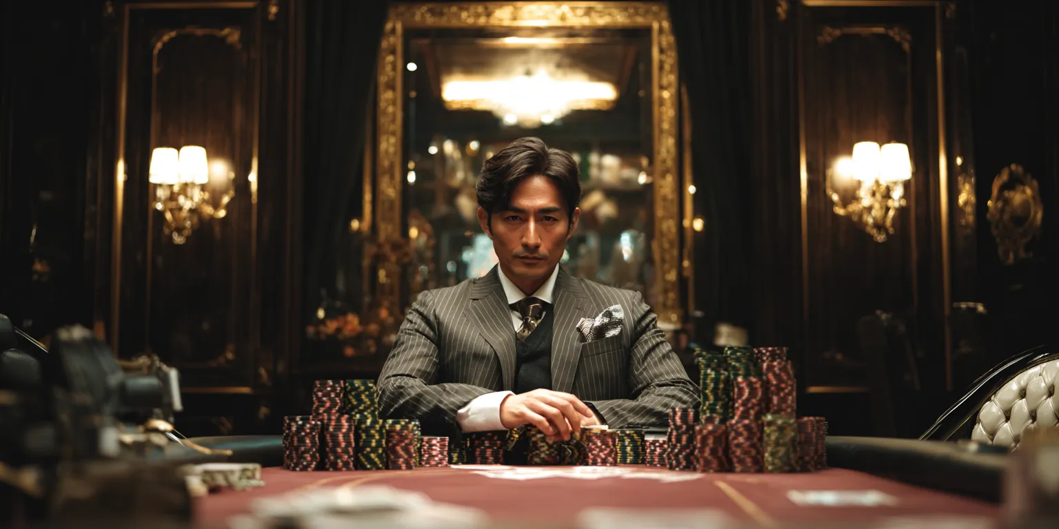 Khám Phá Gachoic1: Nền Tảng Bóng Đá Trực Tuyến Đáng Tin Cậy