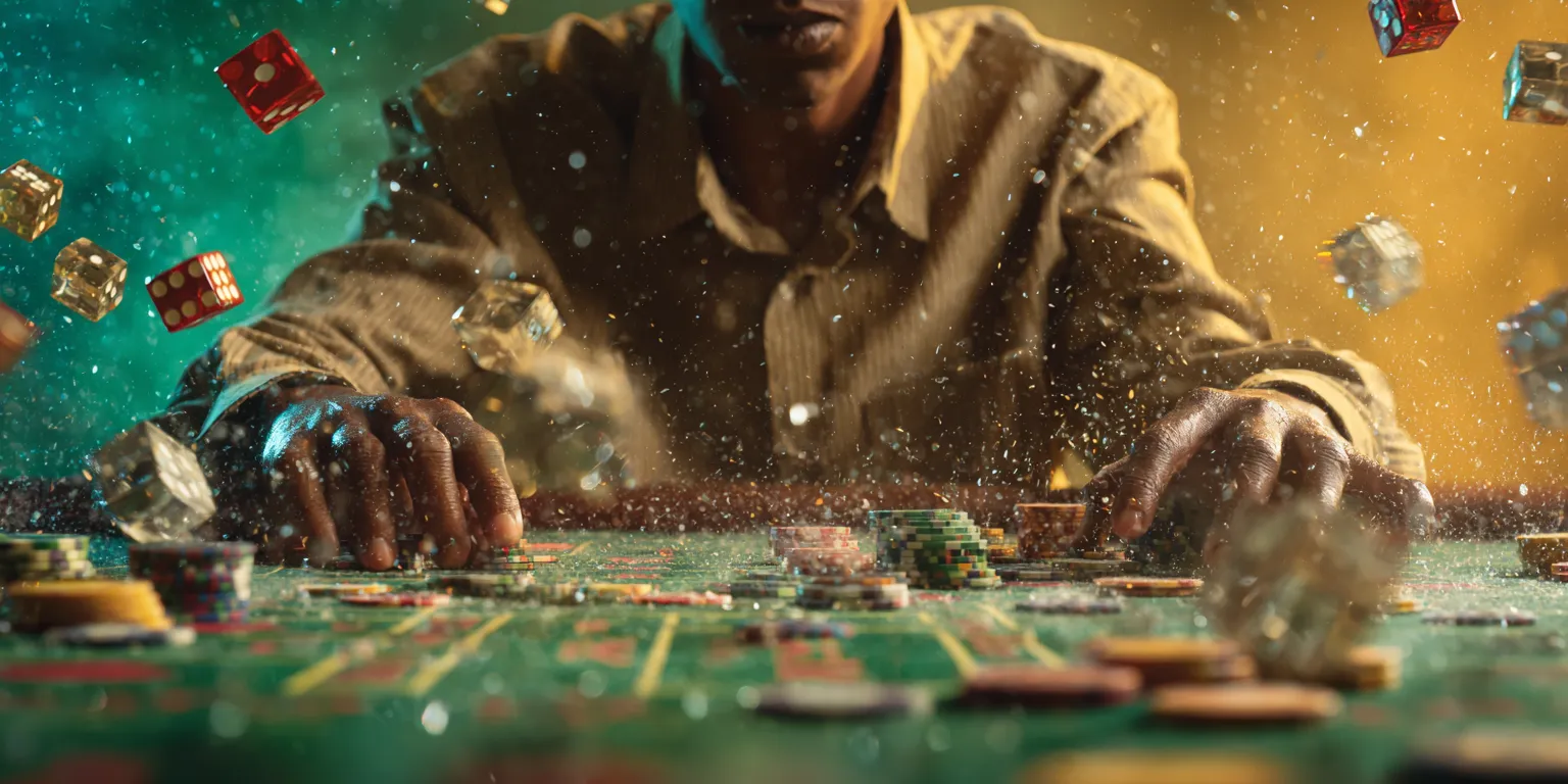 Khám Phá PKVIP: Trải Nghiệm Bóng Đá Đỉnh Cao