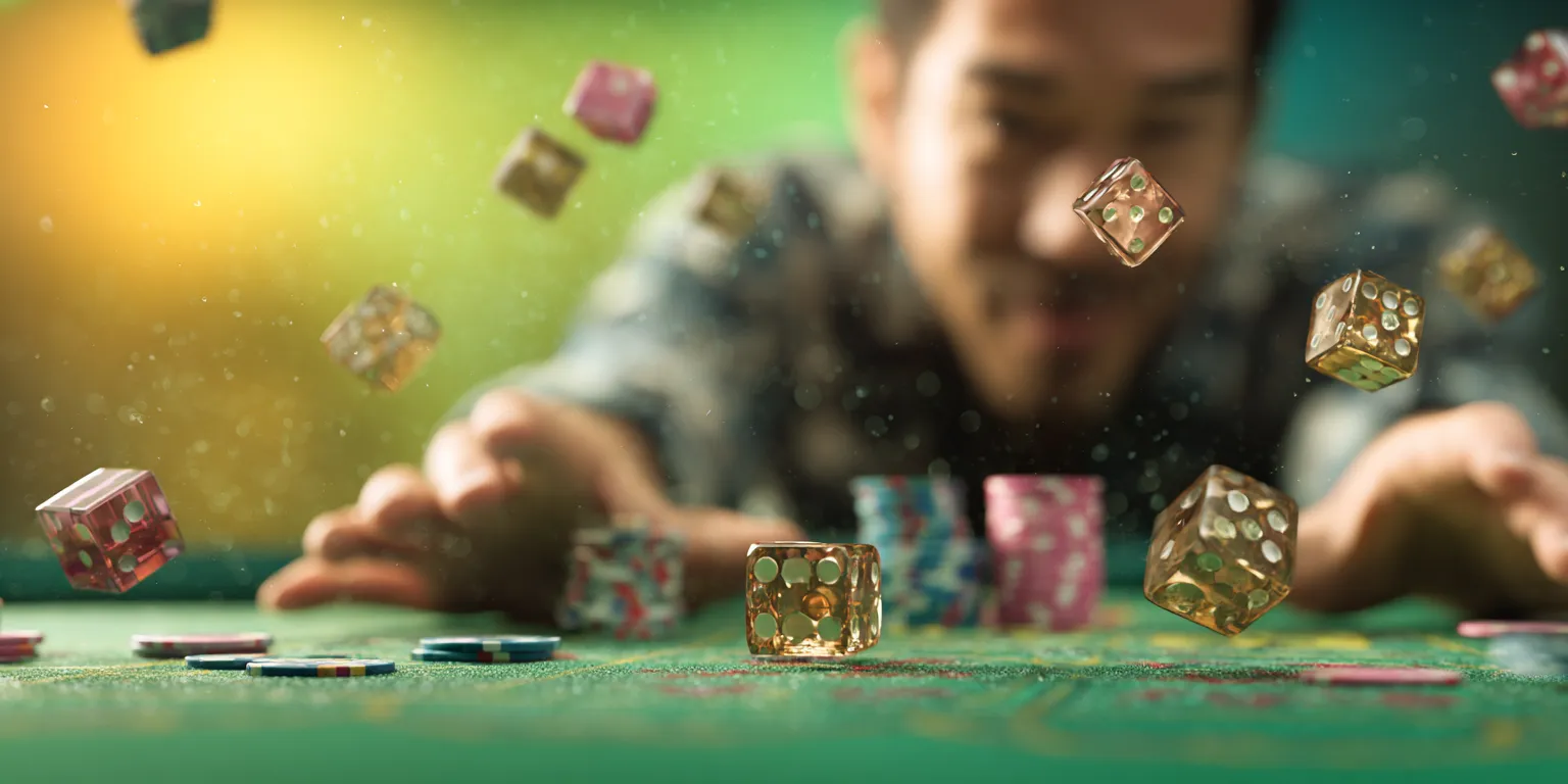 Khám Phá PKVIP: Trải Nghiệm Bóng Đá Đỉnh Cao