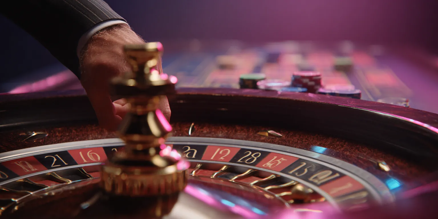 Khám Phá Thế Giới Bet Visa và Những Trải Nghiệm Đáng Nhớ