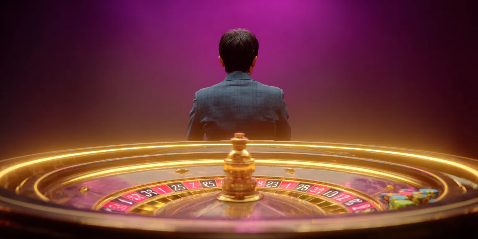 Khám Phá Thế Giới Bet Visa và Những Trải Nghiệm Đáng Nhớ