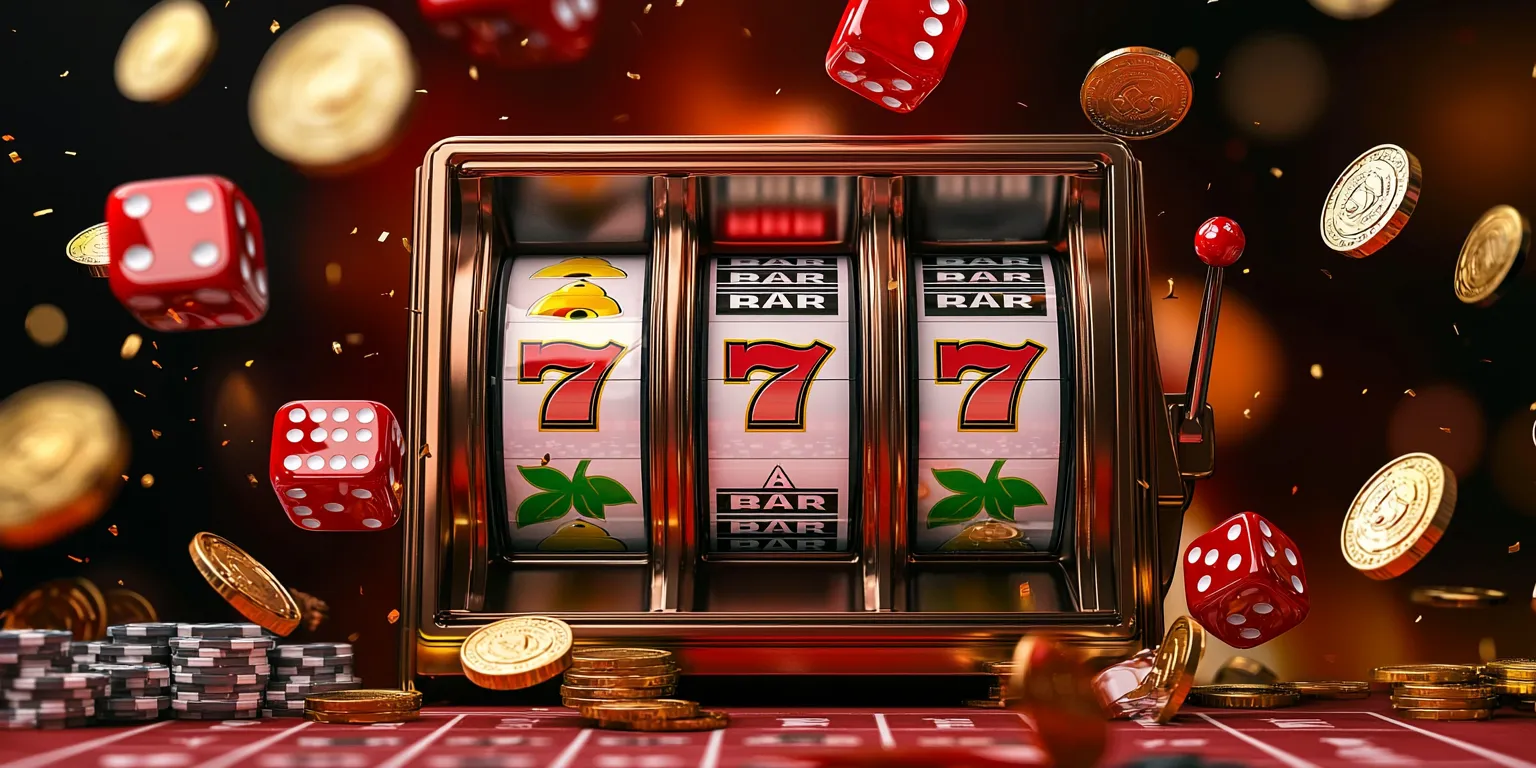 Khám Phá Thế Giới Casino Dubai: Từ Dubai Casino 88 Đến Kho Báu Aztec