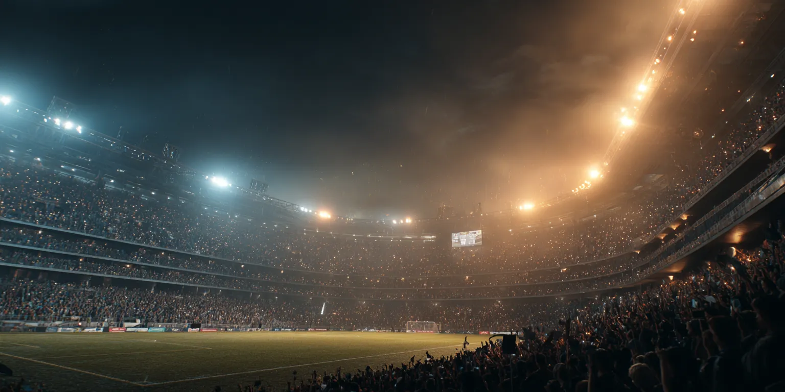 ﻿Khám Phá Thế Giới Casino Tại Dubai: Những Điều Bạn Cần Biết