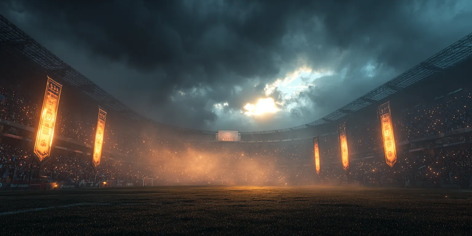 Khám Phá MCW67: Cổng Game Đẳng Cấp và Cách Thắng Lớn