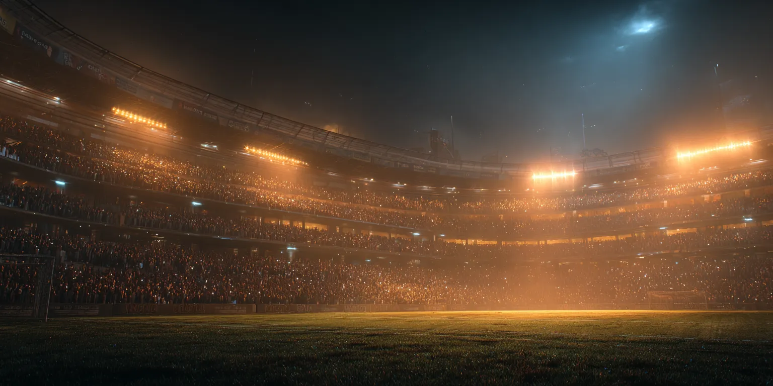 ﻿Khám Phá Thế Giới Casino Tại Dubai: Những Điều Bạn Cần Biết