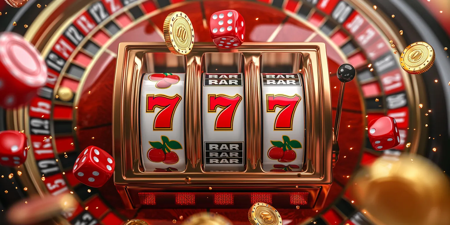 Khám Phá Thế Giới Casino Dubai: Từ Dubai Casino 88 Đến Kho Báu Aztec