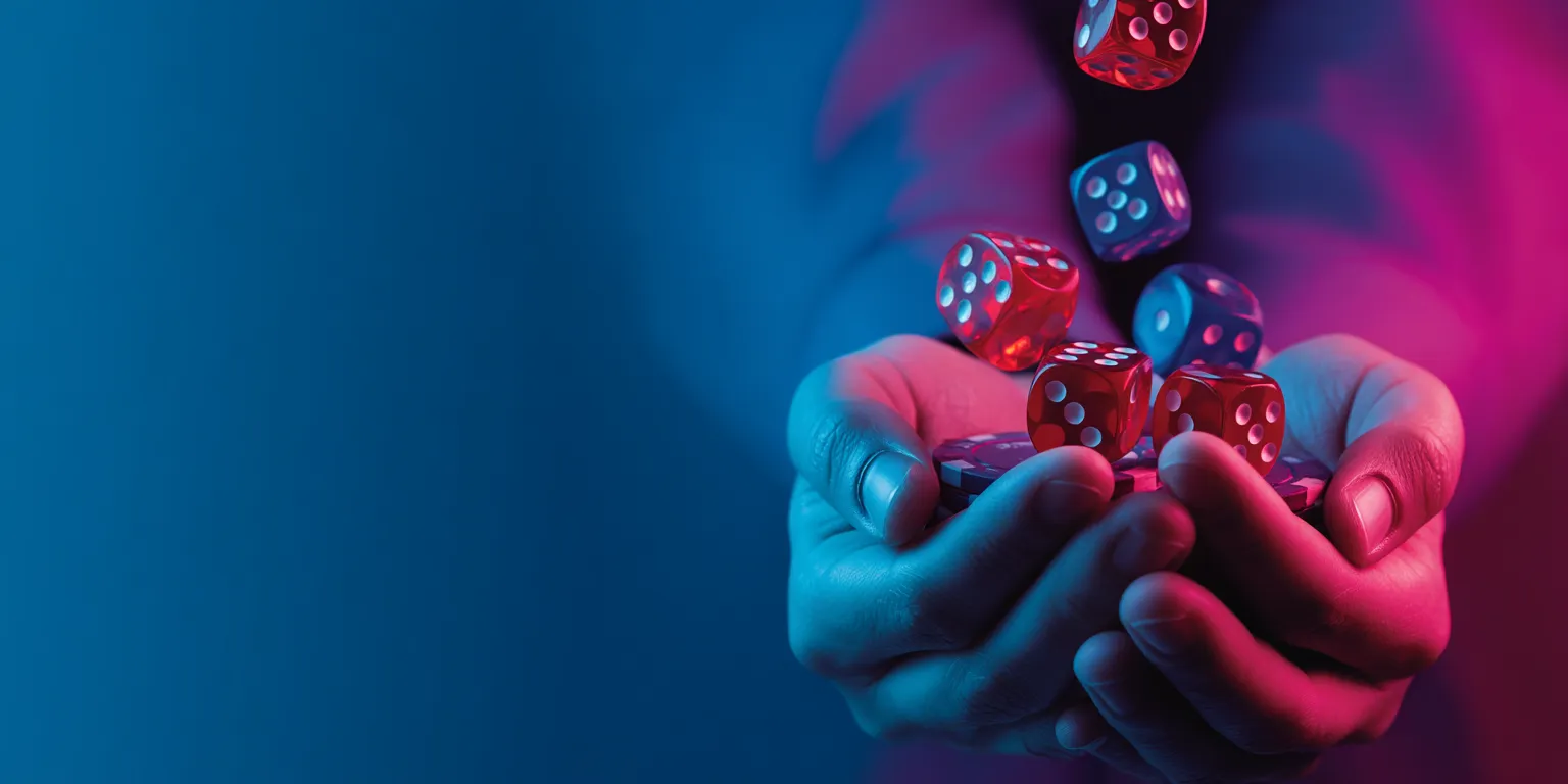 Khám Phá Thế Giới Đá Gà 88: Giải Trí và Cược Bóng Đá Hấp Dẫn