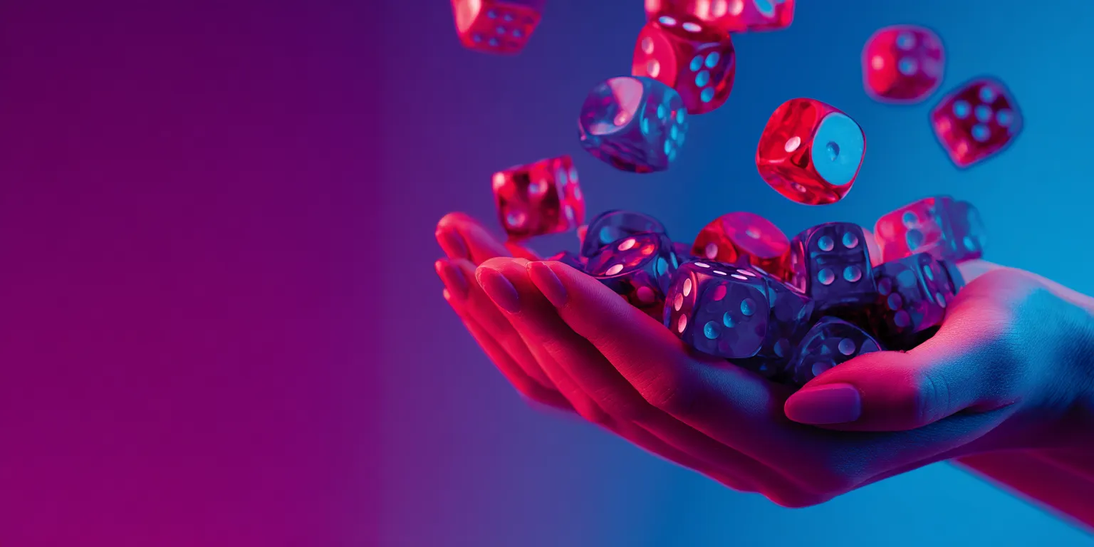 Khám Phá Hubet88: Nền Tảng Đánh Bóng Đá và Cập Nhật Tỷ Lệ Tỷ Số