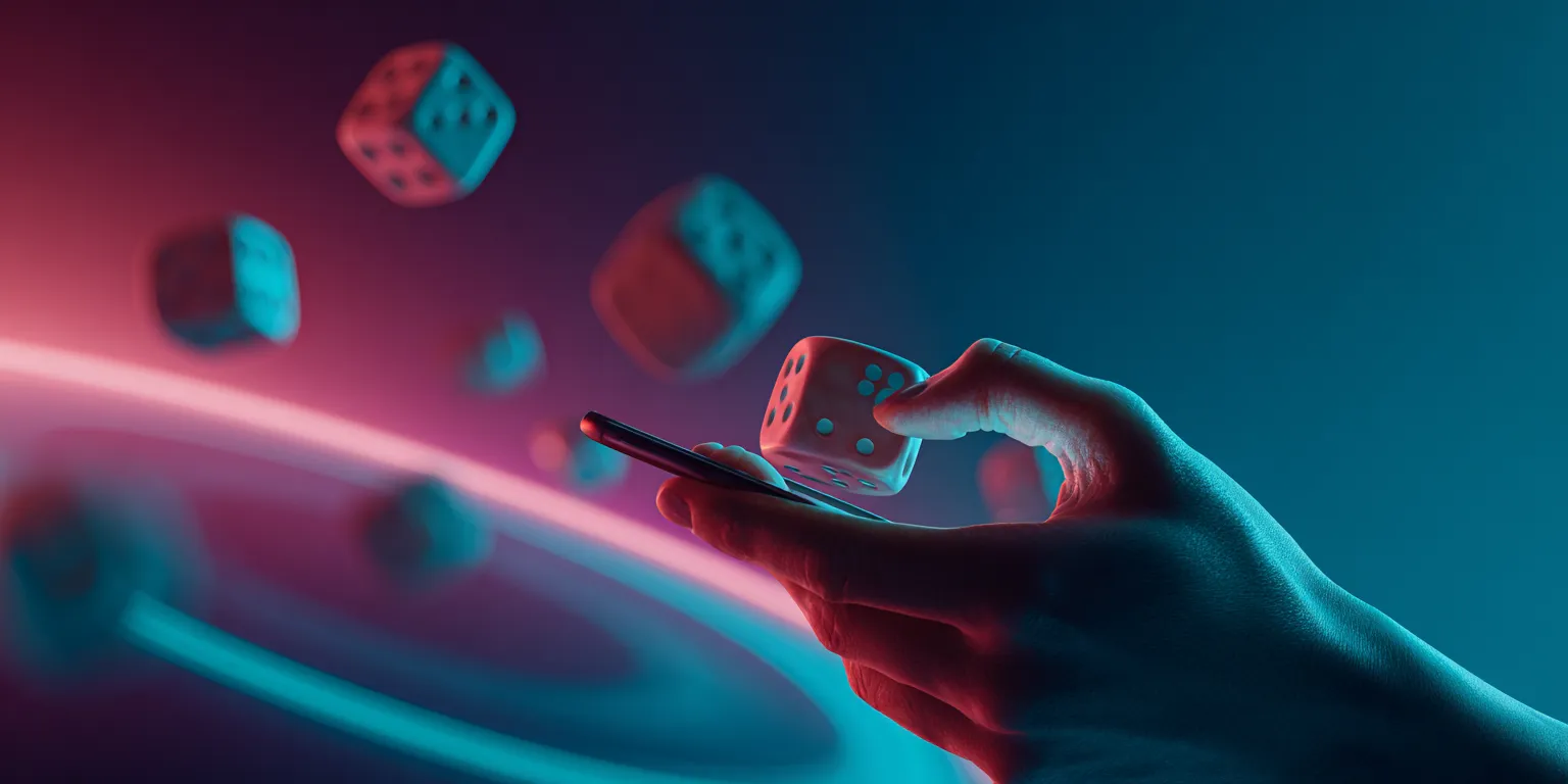 Khám Phá Hubet88: Nền Tảng Đánh Bóng Đá và Cập Nhật Tỷ Lệ Tỷ Số