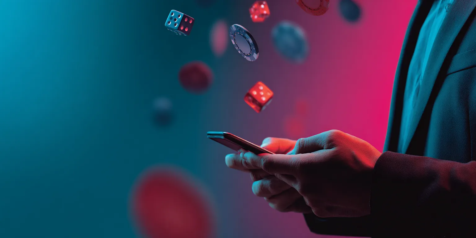 Khám Phá Hubet88: Nền Tảng Đánh Bóng Đá và Cập Nhật Tỷ Lệ Tỷ Số