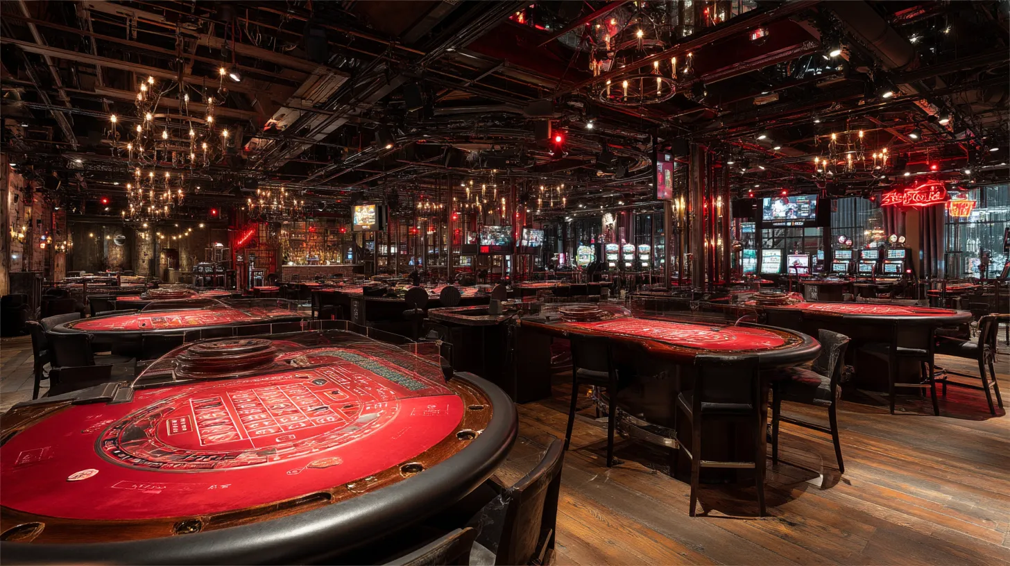 Khám Phá F88bet: Nền Tảng Cờ Bạc Đỉnh Cao và Thể Thao Hấp Dẫn