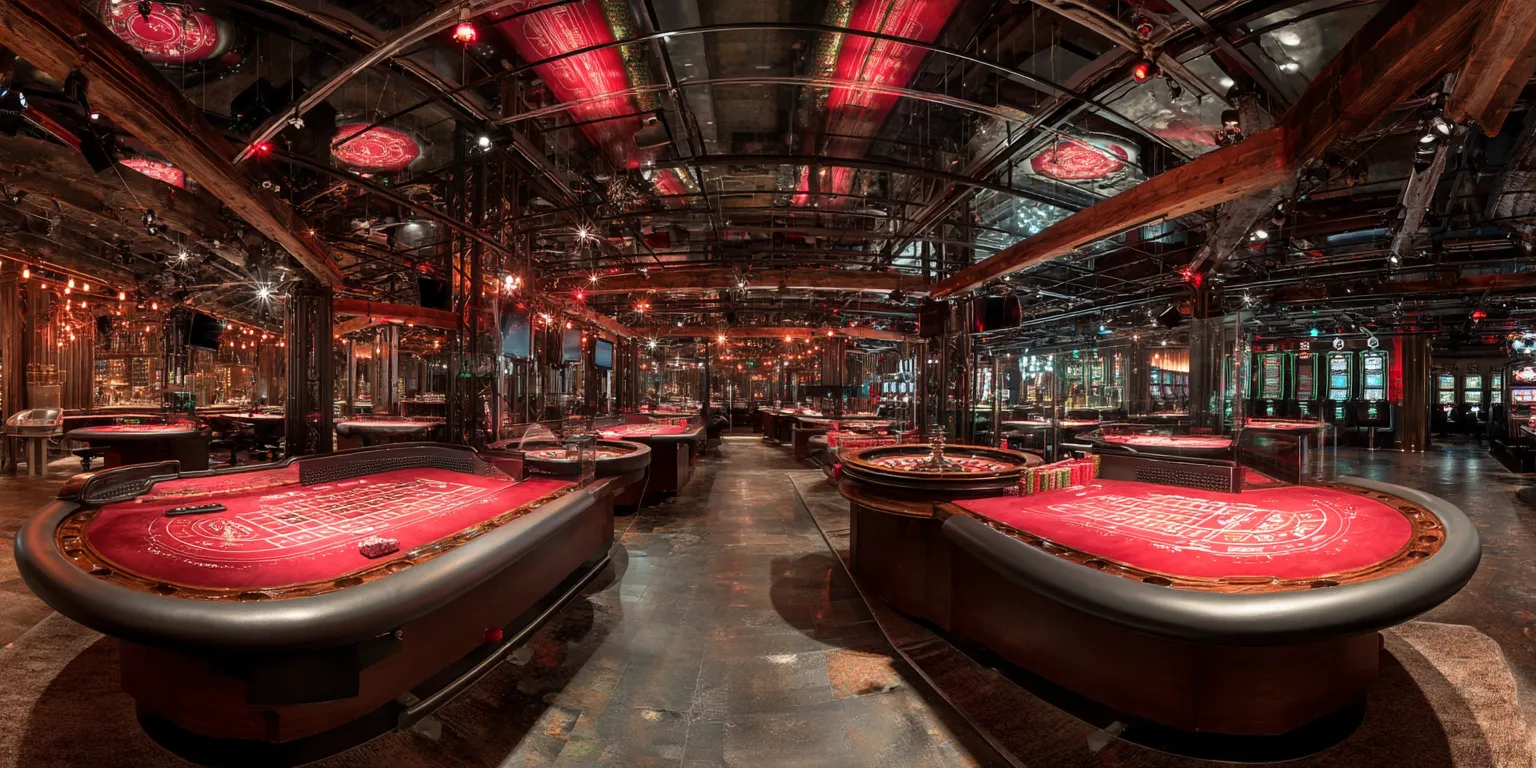 Khám Phá F88bet: Nền Tảng Cờ Bạc Đỉnh Cao và Thể Thao Hấp Dẫn