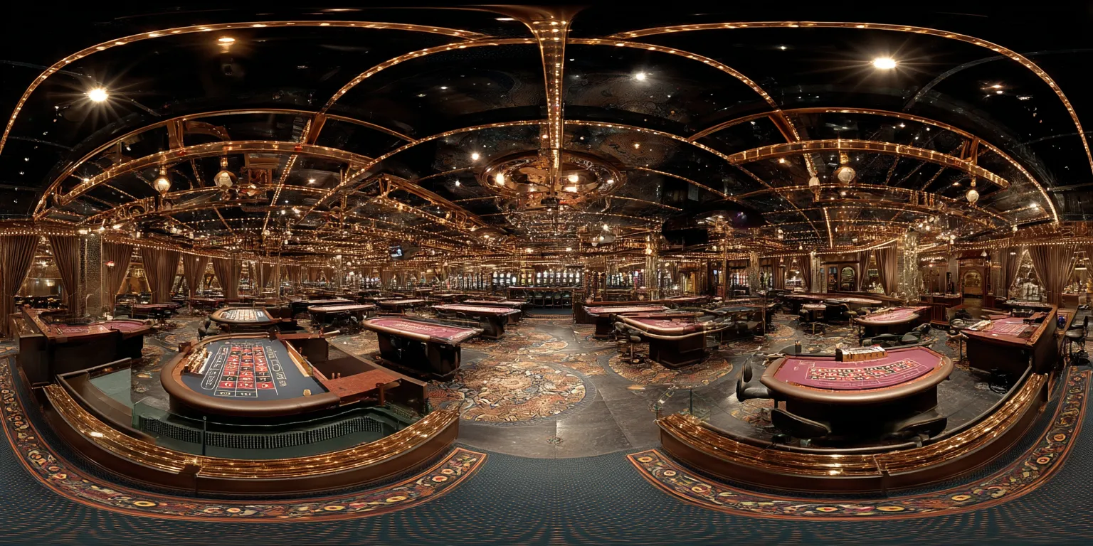 Khám Phá F88bet: Nền Tảng Cờ Bạc Đỉnh Cao và Thể Thao Hấp Dẫn