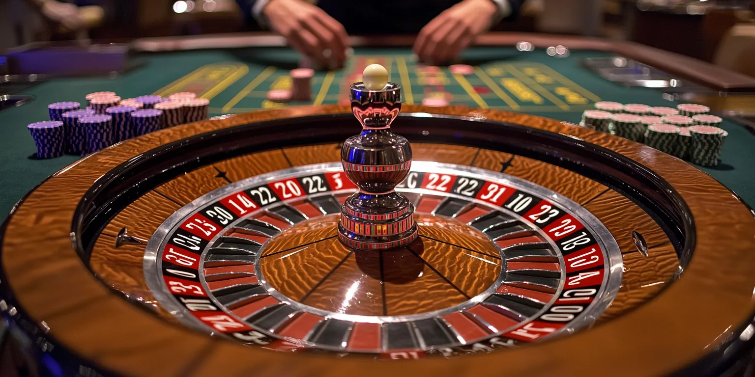 Khám Phá Thế Giới Giải Trí Trực Tuyến với 88win