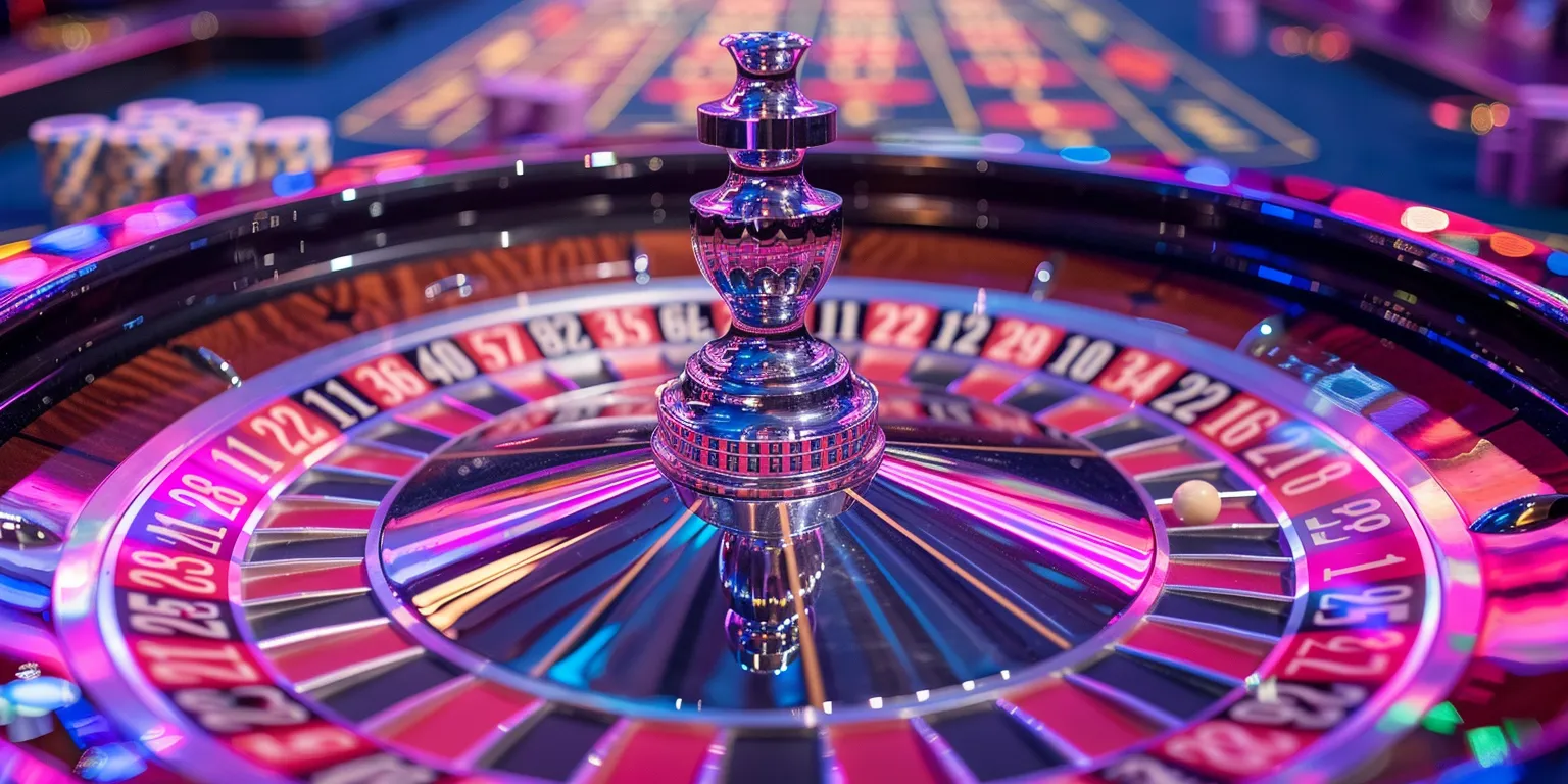 Khám Phá Đá Gà 88: Điểm Đến Hàng Đầu Cho Những Người Đam Mê Đá Gà