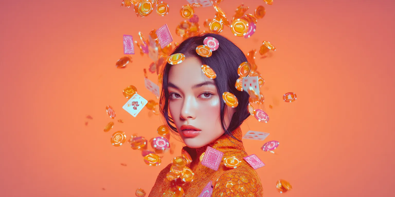 Khám Phá Đá Gà 88: Điểm Đến Hàng Đầu Cho Những Người Đam Mê Đá Gà