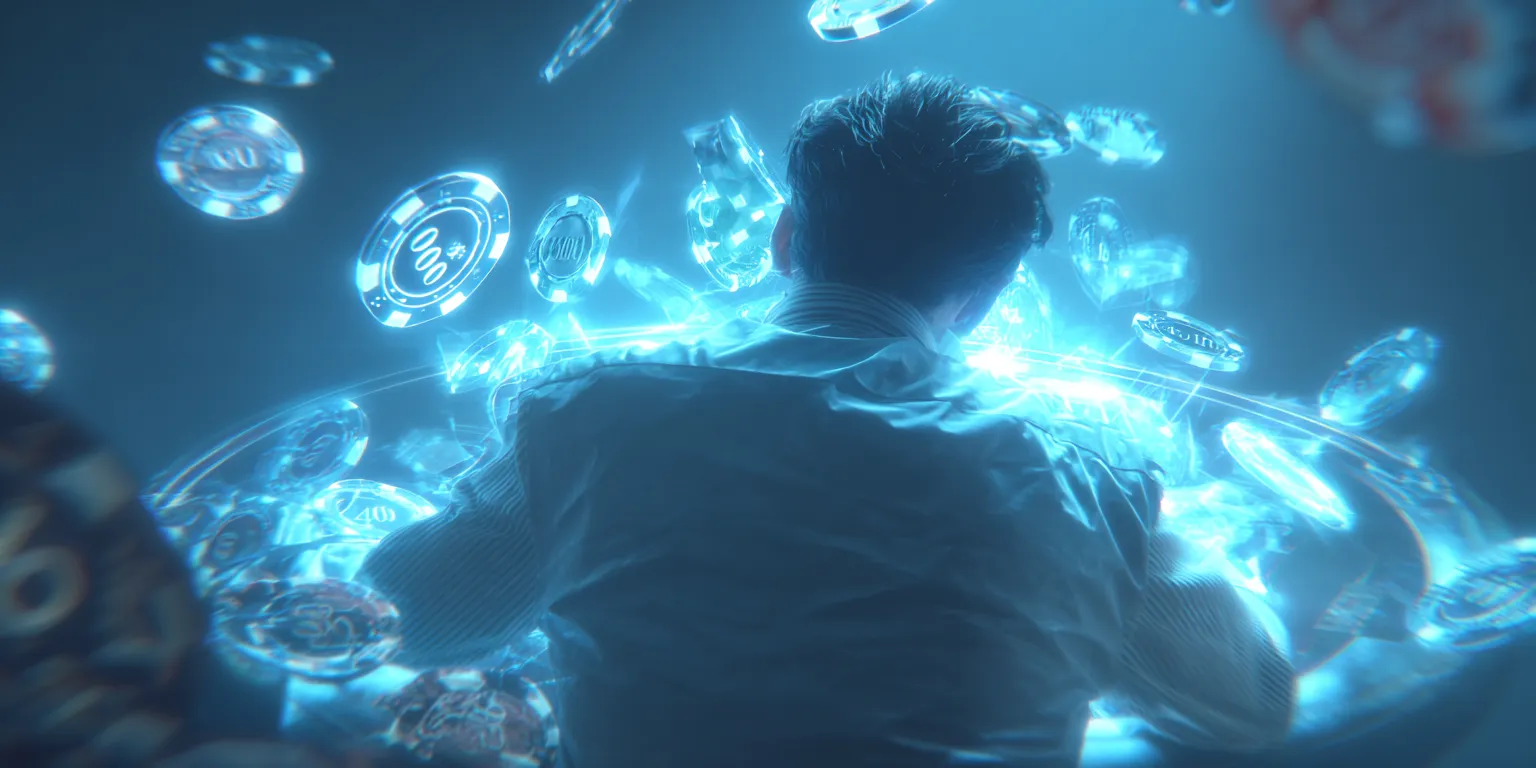 Giới Thiệu Về Hubet88: Nền Tảng Cược Thể Thao Hàng Đầu