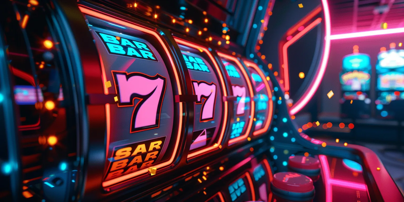 Khám Phá Hello88 Vina - Nơi Mua Vé Số Uy Tín