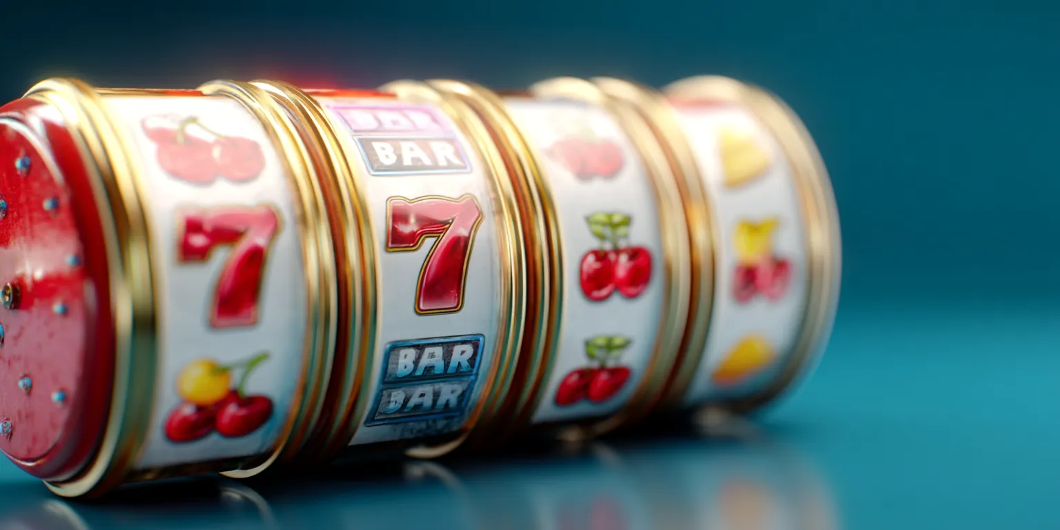 Khám Phá Thế Giới Của 009 Casino và Những Trải Nghiệm Độc Đáo Tại Crowne International Club Đà Nẵng