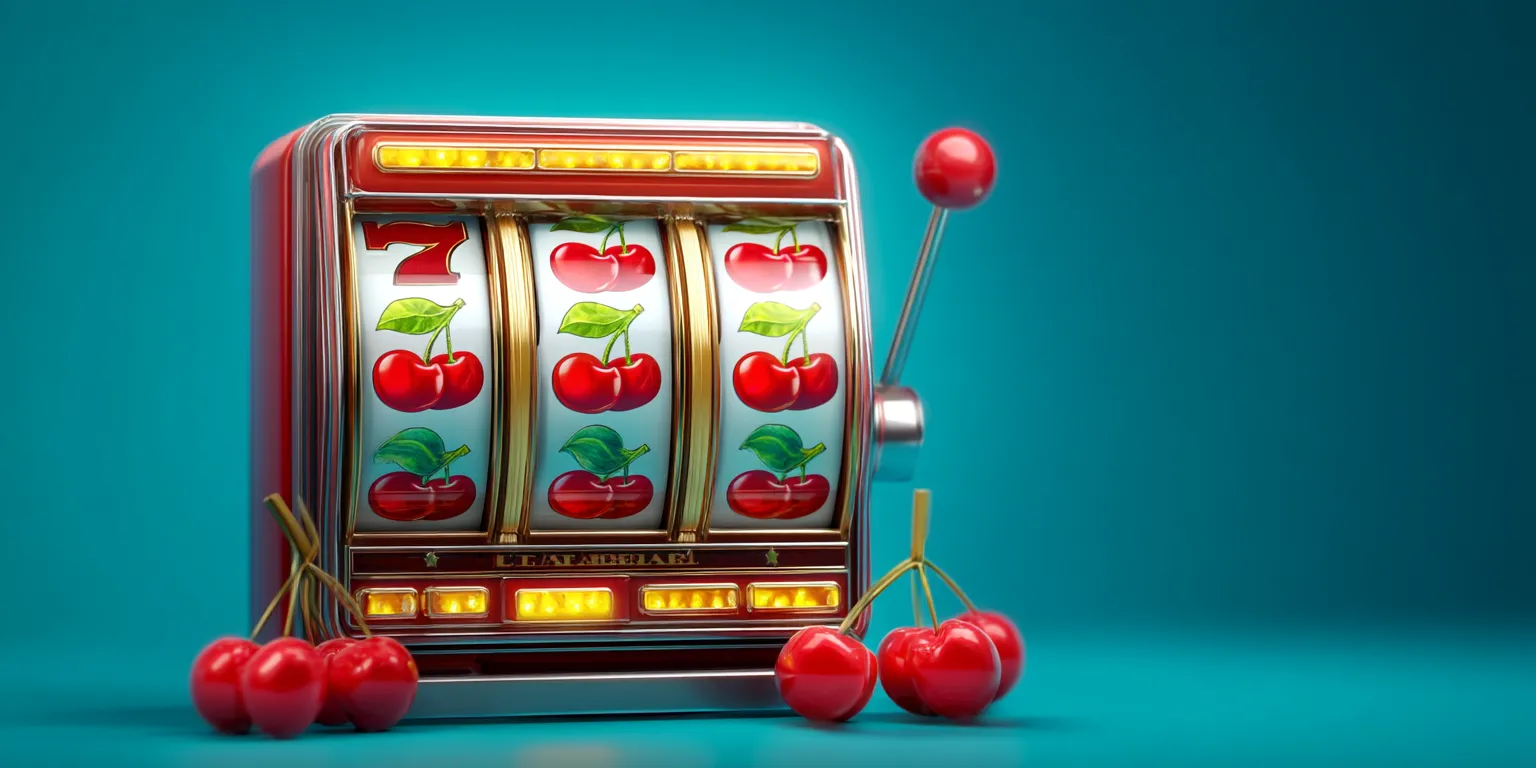 Khám Phá Thế Giới Của 009 Casino và Những Trải Nghiệm Độc Đáo Tại Crowne International Club Đà Nẵng