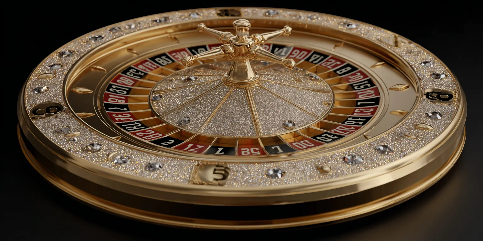 Khám Phá ae88: Nền Tảng Đánh Bóng Đá Hàng Đầu Với Khuyến Mãi Hấp Dẫn