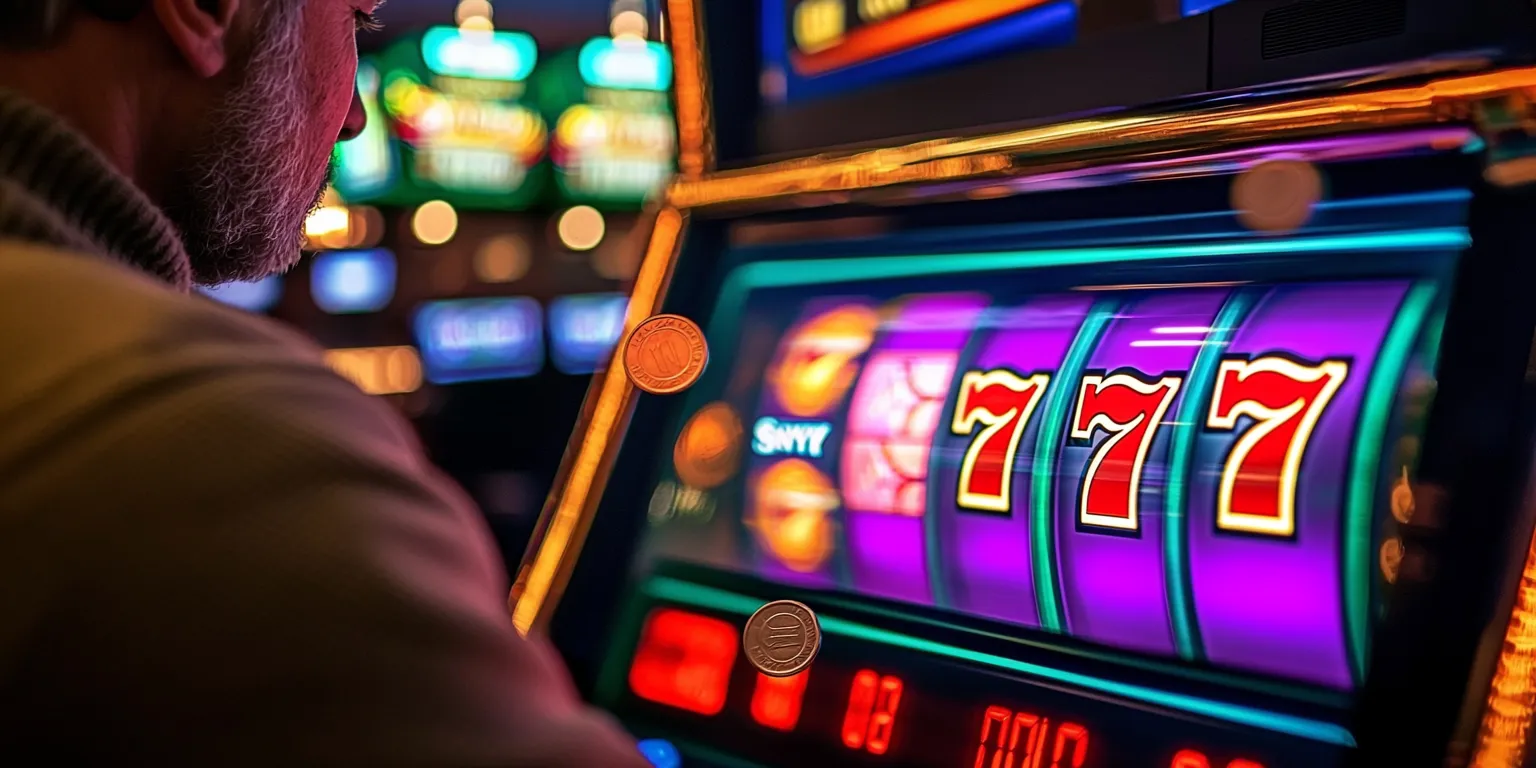 Khám Phá Thế Giới Của Vn777: Game Xô Số Miền Bắc Và Những Điều Bạn Cần Biết