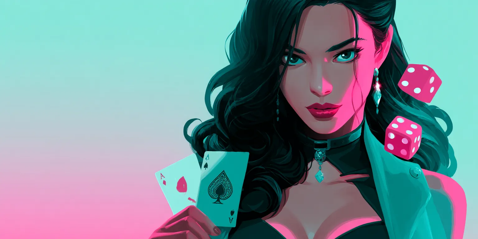 Khám Phá Thế Giới Cá Cược Với F8 Bet