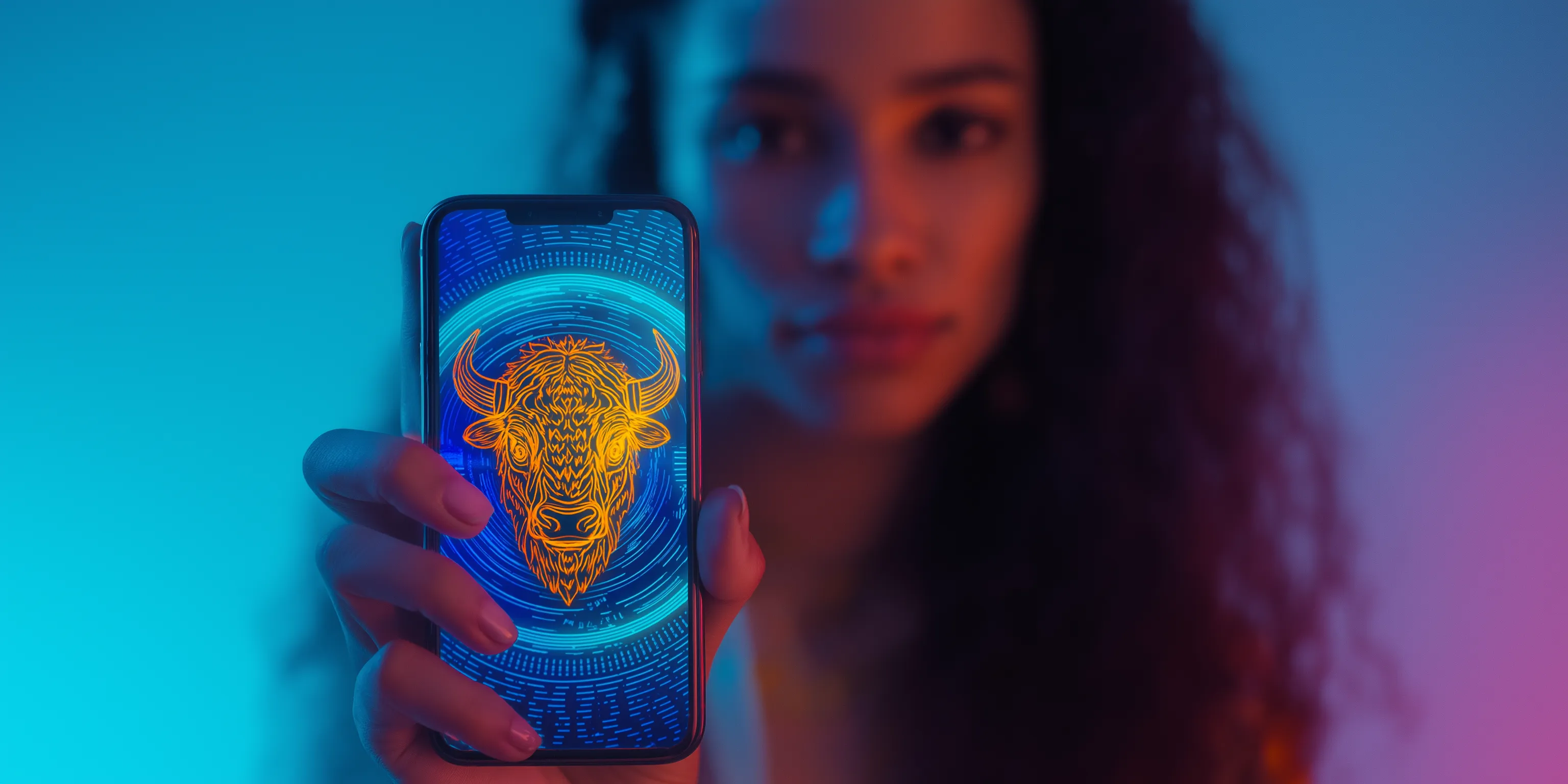 Khám Phá Thế Giới Cá Cược Với F8 Bet