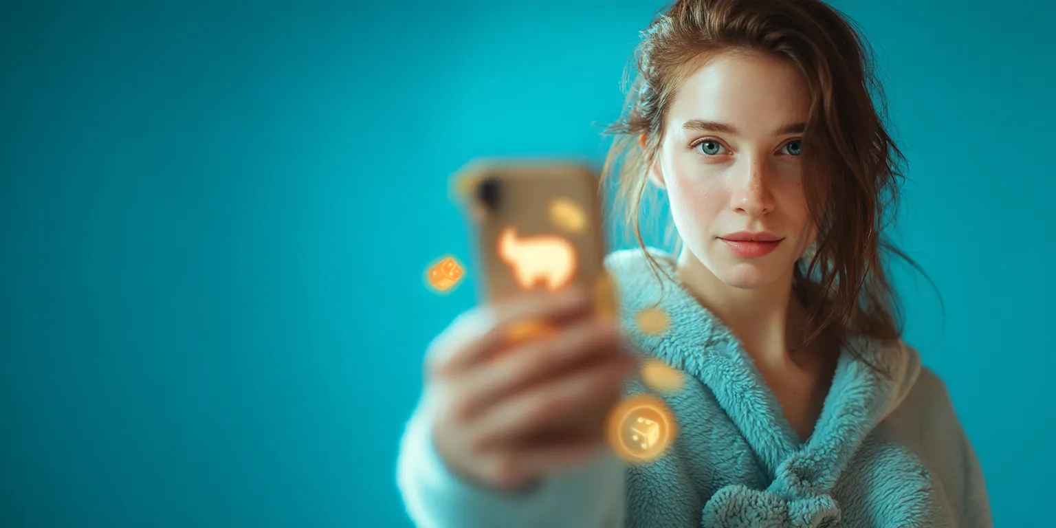 Khám Phá Thế Giới Cá Cược Với F8 Bet